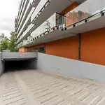 Διαμέρισμα Optima Na Wyspie Solnej Z Parkingiem *